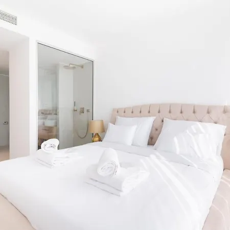 Aurum Zadarvillas * Ζαντάρ