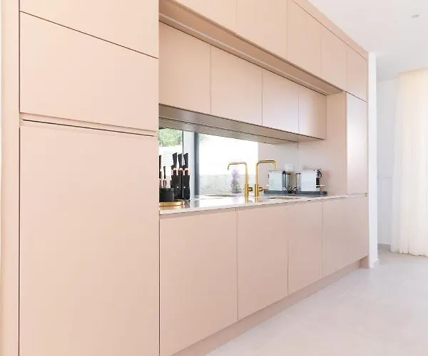 Aurum Zadarvillas Villa Zadar