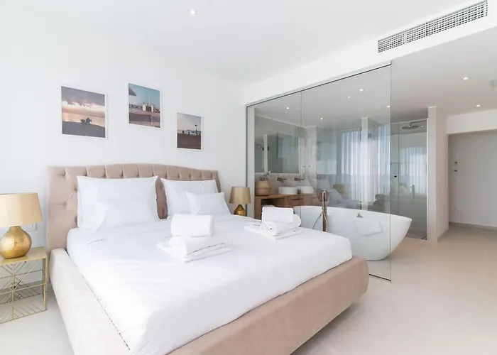 Aurum Zadarvillas Zadar