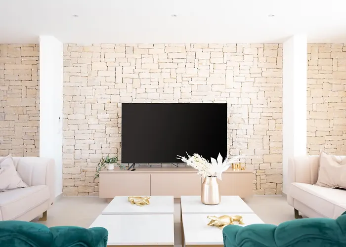 Aurum Zadarvillas Villa Zadar