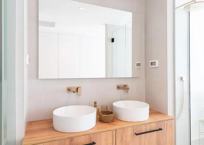 Aurum Zadarvillas Zadar