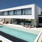 Aurum Zadarvillas * Zadar