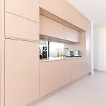 Aurum Zadarvillas Vila Zadar