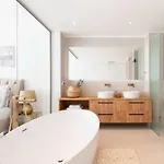 Aurum Zadarvillas Zadar