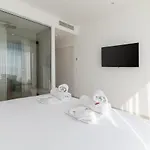 Aurum Zadarvillas Vila
