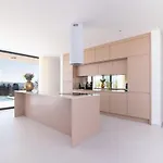 Aurum Zadarvillas Vila Zadar