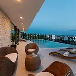Vila Aurum Zadarvillas *