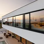 Vila Aurum Zadarvillas *