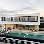 Aurum Zadarvillas * Zadar
