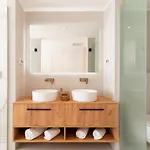 Vila Aurum Zadarvillas