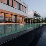 Aurum Zadarvillas * Zadar