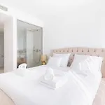 Aurum Zadarvillas * Zadar