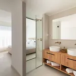 Vila Aurum Zadarvillas *