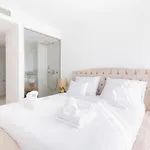 Vila Aurum Zadarvillas *