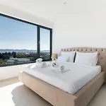 Aurum Zadarvillas Vila *
