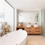 Vila Aurum Zadarvillas Zadar