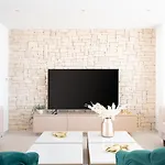 Aurum Zadarvillas Vila Zadar