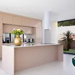 Aurum Zadarvillas Vila *