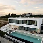 Aurum Zadarvillas Vila
