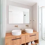 Aurum Zadarvillas Zadar