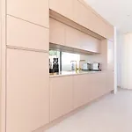 Aurum Zadarvillas Vila *