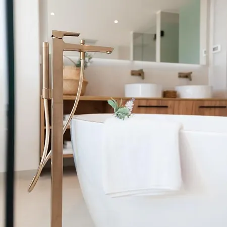 Aurum Zadarvillas Zadar