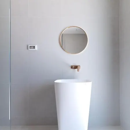 别墅 Aurum Zadarvillas