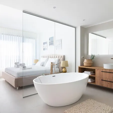 Aurum Zadarvillas Villa