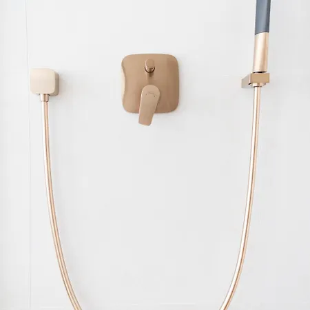 Aurum Zadarvillas * 扎达尔