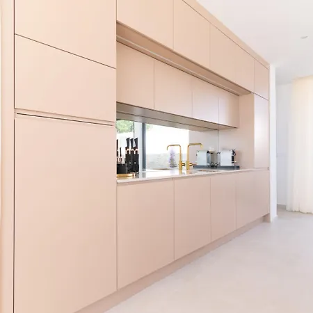 Aurum Zadarvillas Villa *