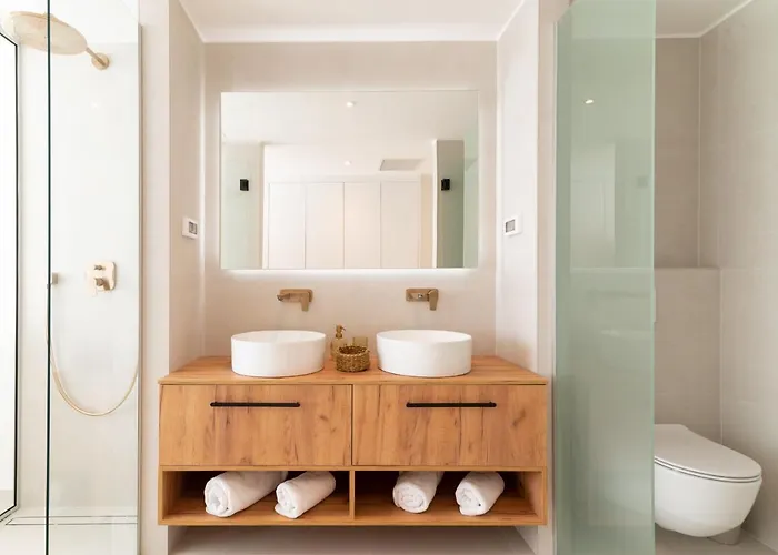 Βίλα Aurum Zadarvillas