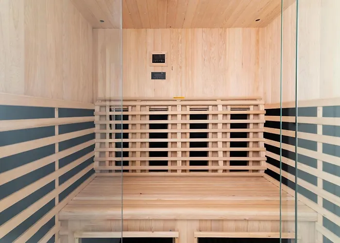 Aurum Zadarvillas Βίλα