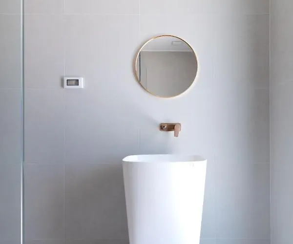 Βίλα Aurum Zadarvillas