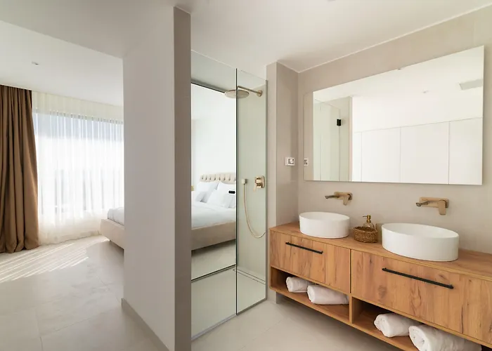 Βίλα Aurum Zadarvillas *