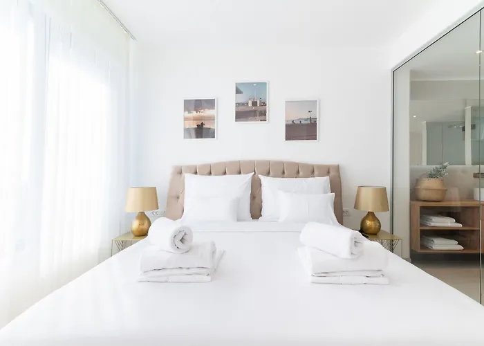 Βίλα Aurum Zadarvillas Ζαντάρ