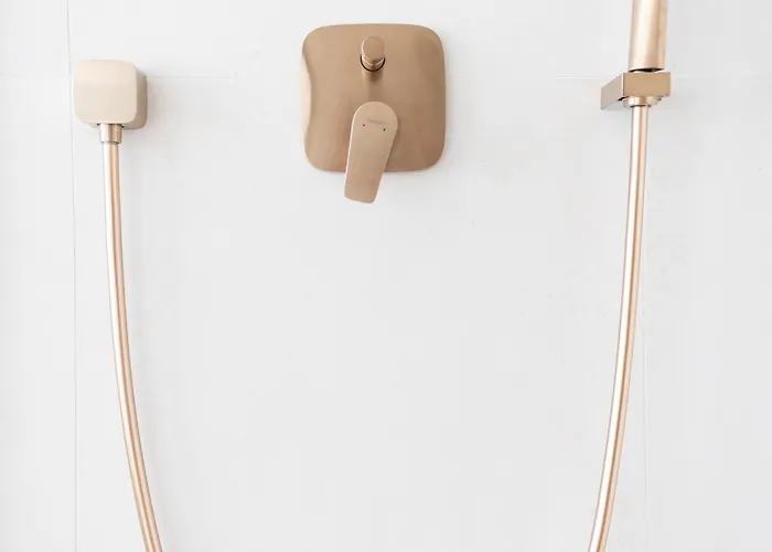 Aurum Zadarvillas * Ζαντάρ