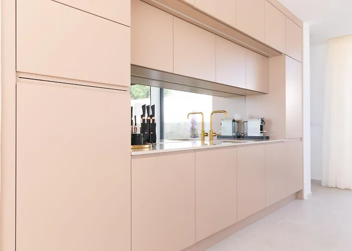 Aurum Zadarvillas Villa *